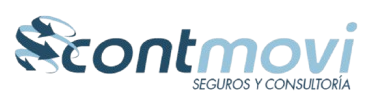 CONTMOVI
